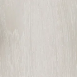 Fynn 2-Drawer Nightstand - South Shore -Kids’ Furniture Store GUEST eb836400 e40f 4d32 bccd 77e985ec067a 1