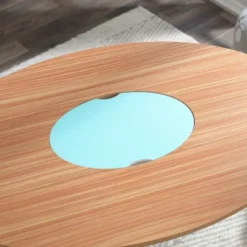 KidKraft Mid-Century Toddler Table With Chair Set -Kids’ Furniture Store GUEST ebf88371 2192 45e4 8689 9821516ee5fc