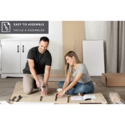 Twin Cotton Candy Metal Complete Bed Black - South Shore 11 Twin Cotton Candy Metal Complete Bed Black - South Shore -Kids’ Furniture Store GUEST ec63cf93 f0a9 49c6 9045 851a8ae9fa22