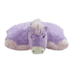 Signature Magical Unicorn Small Plush - Pillow Pets