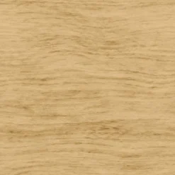 Rattan Bedside Kids' Table Natural - Pillowfort™ -Kids’ Furniture Store GUEST edf01412 81e0 4ee0 b9a9 9c9cf5bf1209