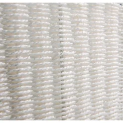 Badger Basket Kid's Storage Bench With Woven Top And Baskets White -Kids’ Furniture Store GUEST ee9412bd c1f5 43c4 a5da 40d85e591a86