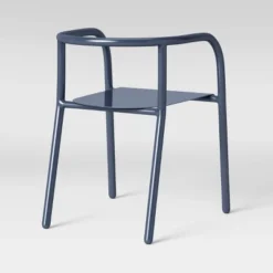 Set Of 2 Kids' Metal Activity Chairs - Pillowfort™ -Kids’ Furniture Store GUEST eedbce16 3e2f 46f9 8c1c 9bc71b700c13