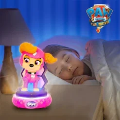 PAW Patrol Sky Nightlight -Kids’ Furniture Store GUEST ef2545c7 6c77 4cfe 8667 569a1d92bc00