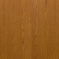 Flash Furniture 30''W X 48''L Rectangular Thermal Laminate Activity Table - Standard Height Adjustable Legs -Kids’ Furniture Store GUEST ef68b419 0b80 46c7 9335 3a52c9155eae