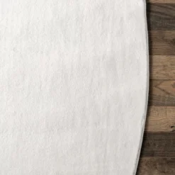 NuLOOM Ariella Giraffe Kids Machine Washable Area Rug 12 NuLOOM Ariella Giraffe Kids Machine Washable Area Rug -Kids’ Furniture Store GUEST efb0e5f1 1985 4d35 8894 fa488bba6213