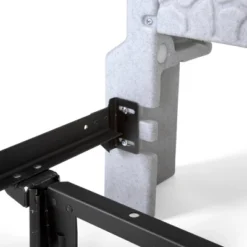 Kids' Headboard Imagination Castle - Simplay3 -Kids’ Furniture Store GUEST f0504bd3 60c4 4bee 931e ed7cda20d10d