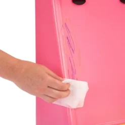 Dress Up And Design Fashion Closet - Simplay3 -Kids’ Furniture Store GUEST f07a0004 322c 4ba7 b224 cc766f56f1a0