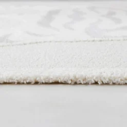 Tigre Animal Print Kids' Area Rug Cream - Balta Rugs -Kids’ Furniture Store GUEST f2673815 7777 419b 8502 8810950a7e98