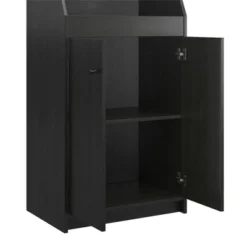 Studio J 2 Door Storage Tower - Room & Joy -Kids’ Furniture Store GUEST f290d490 c9a1 47fd a675 b70b93d7ad00