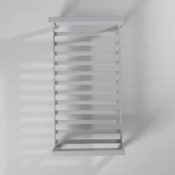 Twin Harmony Wood Platform Bed Dove Gray - Alaterre Furniture 17 Twin Harmony Wood Platform Bed Dove Gray - Alaterre Furniture -Kids’ Furniture Store GUEST f2cd8569 2423 4fb4 9a8e 578813d515ee