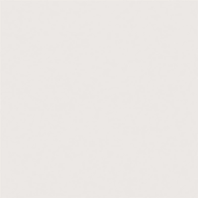 Bushwick Metal Loft Bed - Novogratz 8 Bushwick Metal Loft Bed - Novogratz - Image 8