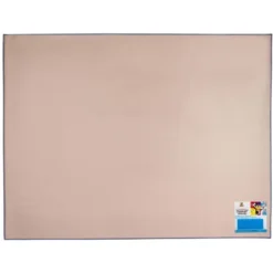 KC CUBS | Looney Tunes Boy & Girl Kids ABC Alphabet, Seasons, Months & Days Educational Learning & Play Nursery Classroom Rug Carpet -Kids’ Furniture Store GUEST f2e93083 33bd 4038 921c 62f3b380cc20