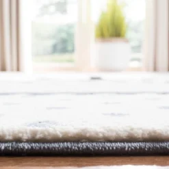 Carousel Kids CRK124 Area Rug - Safavieh -Kids’ Furniture Store GUEST f34640f9 ab56 43f2 ada0 9deaf8fe79e4