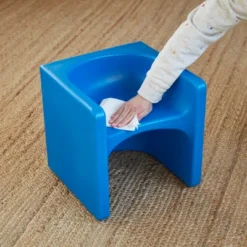 ECR4Kids Tri-Me Table & Chairs, Chair Set -Kids’ Furniture Store GUEST f3a93977 92d9 443e be14 b0c88959c0d0