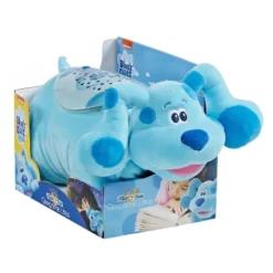 Nickelodeon Blue's Clues Blue Sleeptime Lite Night Light 12 Nickelodeon Blue's Clues Blue Sleeptime Lite Night Light -Kids’ Furniture Store GUEST f469808d cda8 4b03 bd39 b2a11d2822b9