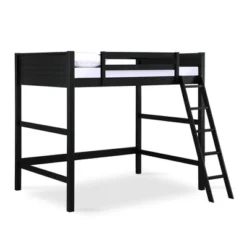 Full Dunn Loft Bed - Room & Joy -Kids’ Furniture Store GUEST f5ea8adf df41 4cb0 9c24 4e1fd887d233