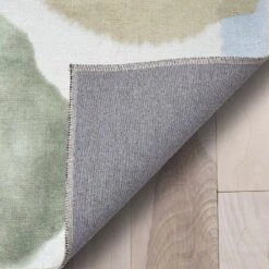 Well Woven WatercolorDot Kids Area Rug 13 Well Woven WatercolorDot Kids Area Rug -Kids’ Furniture Store GUEST f5f7e5cd 6208 4858 91c2 c83fd2aed177