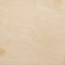 Sweedi Scandinavian Kids' Clothes Rack Natural Wood - South Shore -Kids’ Furniture Store GUEST f62d6c86 3e0f 4c64 a7ac ff88ef0e7755 1