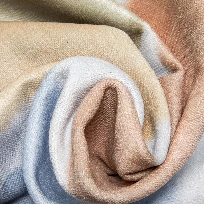 Well Woven WatercolorDot Kids Area Rug 2 Well Woven WatercolorDot Kids Area Rug - Image 2