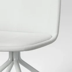 Rolling Kids' Desk Chair - Pillowfort™ -Kids’ Furniture Store GUEST f7ab2bb3 e333 49db af57 25a18e8d9e4b