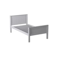 Twin Harmony Wood Platform Bed Dove Gray - Alaterre Furniture 20 Twin Harmony Wood Platform Bed Dove Gray - Alaterre Furniture -Kids’ Furniture Store GUEST f7f2ea0f 2fd8 476a a9bb 7ef7d3b494c2