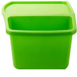 Mind Reader Kids’ Lap Desk, Freestanding Portable Table With Side Pockets, Plastic, Green, 2-Pack 11 Mind Reader Kids’ Lap Desk, Freestanding Portable Table With Side Pockets, Plastic, Green, 2-Pack -Kids’ Furniture Store GUEST f82c6e03 15df 4387 bfec 8f939c0b27a4