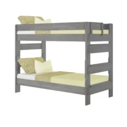 Max & Lily Farmhouse Twin Over Twin Bunk Bed 11 Max & Lily Farmhouse Twin Over Twin Bunk Bed -Kids’ Furniture Store GUEST fa9a8a4e 97f8 456a 9ccc 289d1df77827