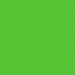 Flash Furniture Carter Adjustable Height Kids Flexible Active Stool For Classroom And Home With Non-Skid Bottom, 14" - 18" Seat Height 24 Flash Furniture Carter Adjustable Height Kids Flexible Active Stool For Classroom And Home With Non-Skid Bottom, 14" - 18" Seat Height -Kids’ Furniture Store GUEST fbedb5b9 c8da 424b a379 643bd8b1ad0d