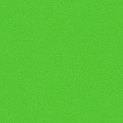 Flash Furniture Carter Adjustable Height Kids Flexible Active Stool For Classroom And Home With Non-Skid Bottom, 14" - 18" Seat Height 6 Flash Furniture Carter Adjustable Height Kids Flexible Active Stool For Classroom And Home With Non-Skid Bottom, 14" - 18" Seat Height - Image 6