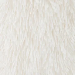 Hillier No Storage Stool White - Powell -Kids’ Furniture Store GUEST fcd639a5 171d 4396 a66e 0fa2d6cf4c36