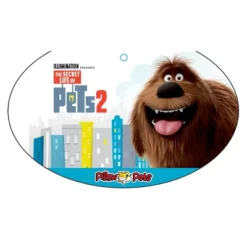 Secret Life Of Pets Duke Plush - Pillow Pets 7 Secret Life Of Pets Duke Plush - Pillow Pets -Kids’ Furniture Store GUEST fd1fa248 b02c 467b a4b7 6f67812cd3c2