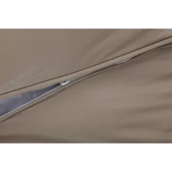 Extra Small Microsuede Bean Bag Chair Black - Gold Medal -Kids’ Furniture Store GUEST fe0a5a6e ed1a 4f20 8f31 deb55df92391