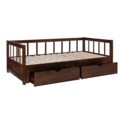 Halona Daybed - Powell -Kids’ Furniture Store GUEST fe68d717 c6a1 4d3d a053 077b233cf2e9