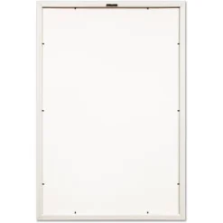 Trends International Disney Pixar Turning Red - Teaser One Sheet Framed Wall Poster Prints 7 Trends International Disney Pixar Turning Red - Teaser One Sheet Framed Wall Poster Prints -Kids’ Furniture Store GUEST fea4682f b6f3 4ae6 9dbd ea635f9868b3 1