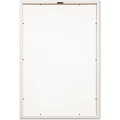 Trends International Disney Pixar Turning Red - Teaser One Sheet Framed Wall Poster Prints 3 Trends International Disney Pixar Turning Red - Teaser One Sheet Framed Wall Poster Prints - Image 3