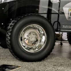 Twin Hemmer Speed Offroad Bed With Led Light Black - HOMES: Inside + Out -Kids’ Furniture Store GUEST feba824a 91bb 4006 8d7f b5c4b56f6e52