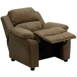 Emma And Oliver Deluxe Padded Contemporary Kids Recliner With Storage Arms 28 Emma And Oliver Deluxe Padded Contemporary Kids Recliner With Storage Arms -Kids’ Furniture Store GUEST ff5e9b9b 78db 4d26 a687 bcdf1879a58c