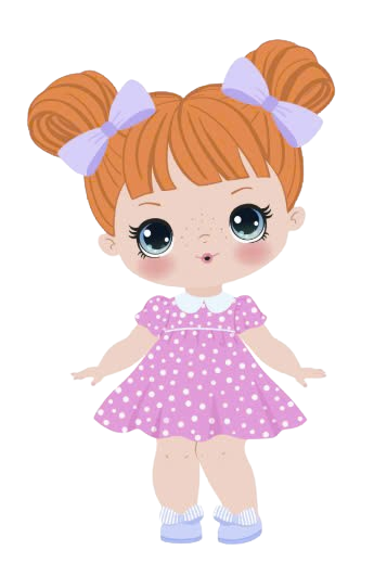 Kids’ Furniture Store