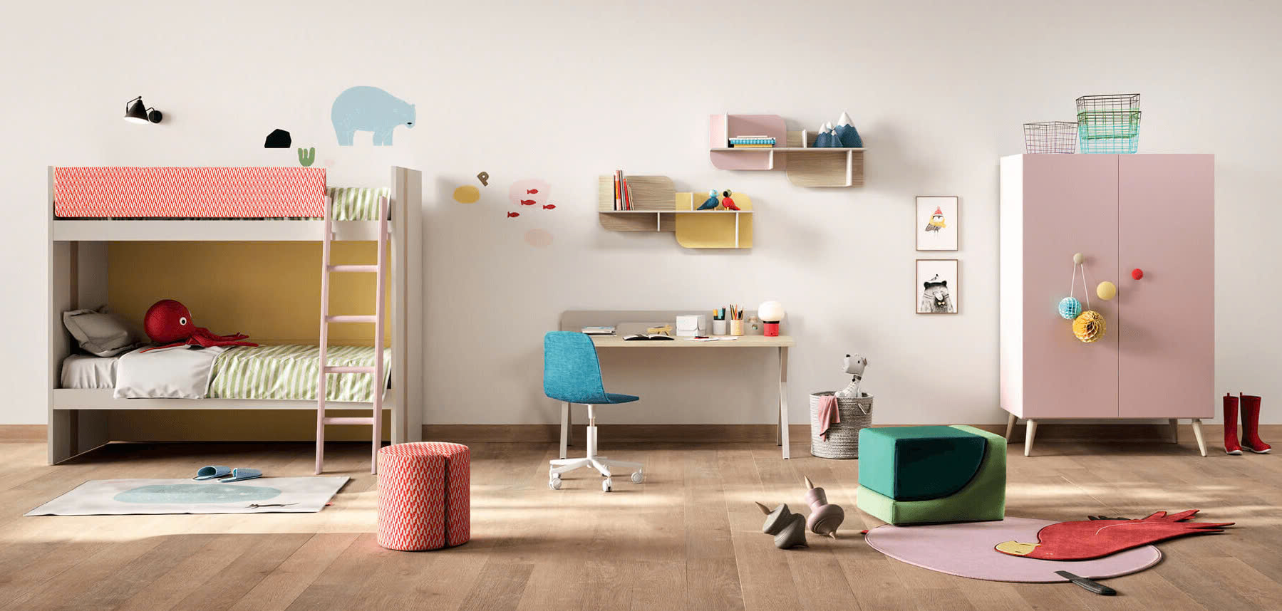 Kids’ Furniture Store -Kids’ Furniture Store z6336132962347 6645cded92eb4a402b70f8c5f7310fd0