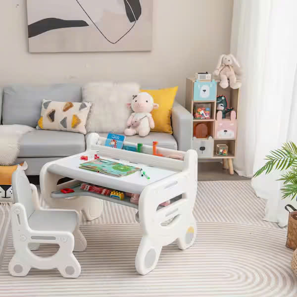 Kids’ Furniture Store -Kids’ Furniture Store z6336158620691 0c9a7eb9a22b4d933573a5b580358967