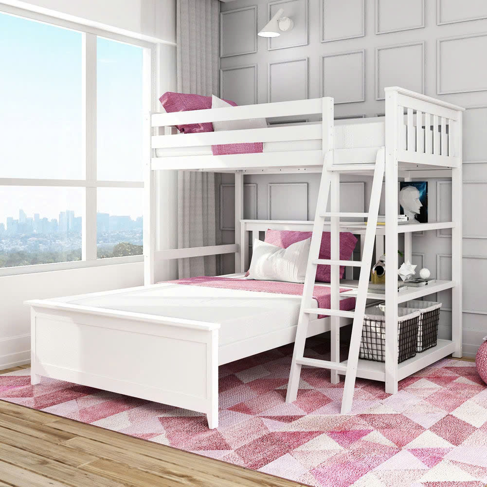 Kids’ Furniture Store -Kids’ Furniture Store z6336171544946 3efb4e66c6cdba2be0bfa5e4d4fd5314